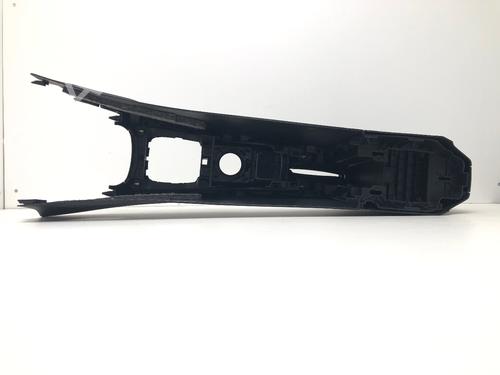 Middle console PEUGEOT 2008 I (CU_) 1.2 THP 110 / PureTech 110 | BP29037940I22 