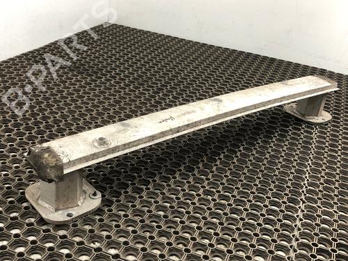 Used Rear bumper reinforcement PEUGEOT 308 I (4A_, 4C_) 1.6 HDi (112 hp) 29030799