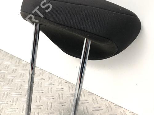 Headrest HYUNDAI i20 I (PB, PBT) 1.2 | BP29034077I31 