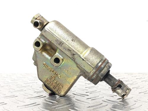 Used Electronic sensor Electronic sensor MERCEDES-BENZ T2/LN1 Van 609 D (668.061, 668.062, 668.063) (86 hp) 39917204 39917204