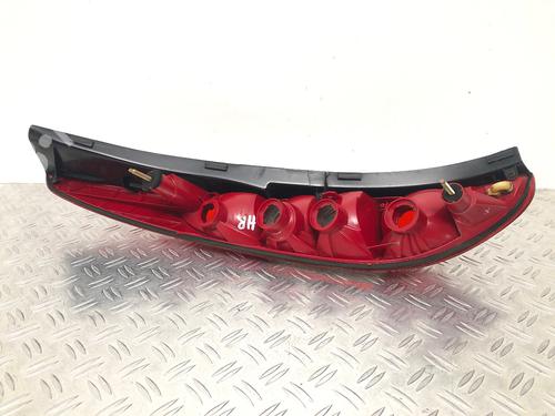 Right taillight FORD MONDEO III Turnier (BWY) 1.8 SCi | BP29031876C35 