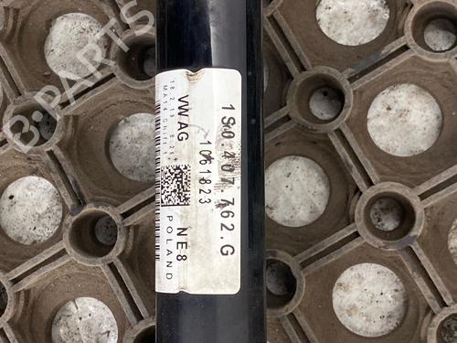 Right front driveshaft SKODA CITIGO (NF1) 1.0 | BP29031973M39 