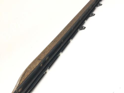 Dørliste AUDI ALLROAD C5 (4BH) 2.5 TDI quattro | BP32194147C150 