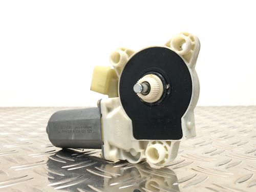 Used Right front window motor MERCEDES-BENZ S-CLASS Coupe (C215) CL 600 (215.376) (500 hp) 30936468