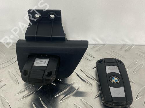 Used Ignition barrel BMW 1 Convertible (E88) 118 i (143 hp) 29034239