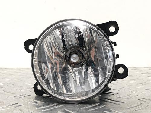 Used Right front fog light RENAULT SCÉNIC III (JZ0/1_) 1.2 TCe (116 hp) 29034401