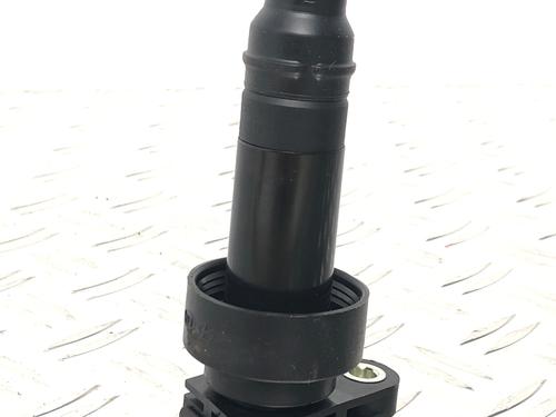 Bobine accensione HYUNDAI ix35 (LM, EL, ELH) 1.6 (135 hp) 30451497