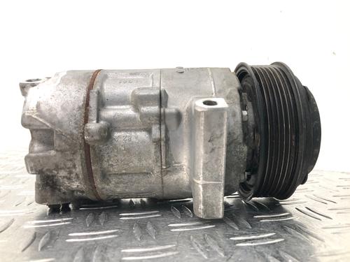 AC Kompressor RENAULT SCÉNIC III (JZ0/1_) 1.2 TCe | BP29031106M34