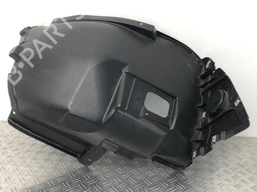 Wheel arch BMW 3 Coupe (E92) 316 i | BP29034371C56 