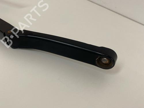 Front windshield wiper arm SEAT LEON ST (5F8) 1.6 TDI | BP29030675C143 
