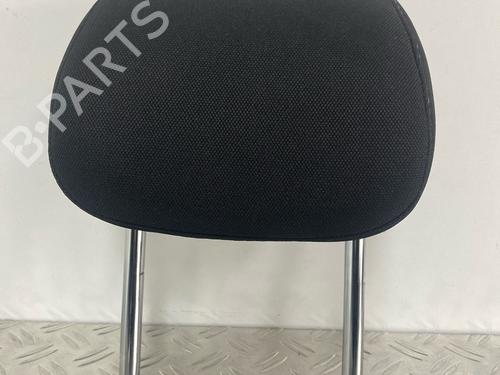 Appui-tête OPEL KARL (C16) 1.0 (73 hp) 29031243