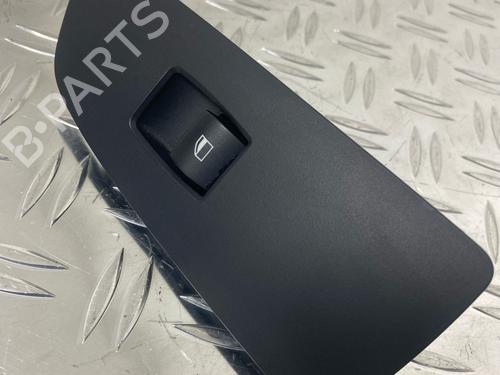 Right front window switch BMW 1 (E87) 116 i | BP29035924I26 