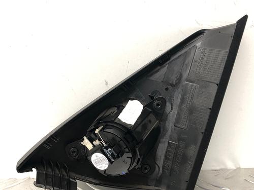 Speaker MERCEDES-BENZ E-CLASS T-Model (S212) E 220 CDI / BlueTEC (212.202, 212.201) | BP29036486E2 - Image 3