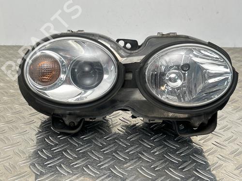 Used Right headlight Right headlight 37241426 37241426