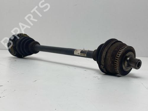 Antriebswelle rechts hinten für VW PASSAT B5.5 (3B3) 1.8 T 4motion (170 hp) 29030762