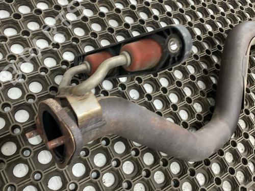 Pipe VW TOURAN (1T3) 1.2 TSI | BP29036556M125 