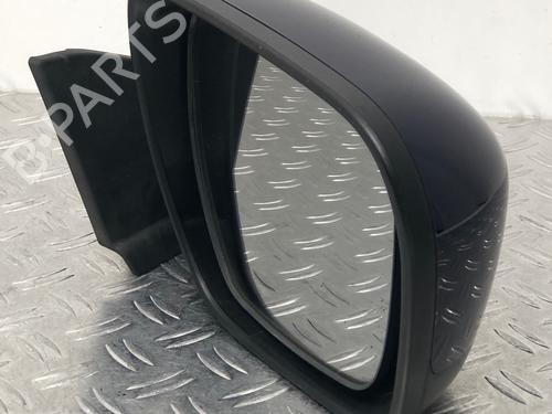 Used Right mirror MAZDA 5 (CR) 2.0 (CREW, CR19) (146 hp) 29031001