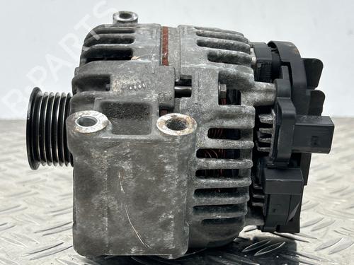 Alternator MINI MINI Convertible (R52) Cooper | BP36883300M7  - Image 5