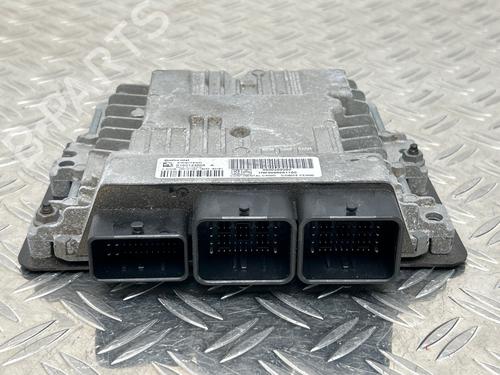 Used Engine control unit (ECU) Engine control unit (ECU) 38464100 38464100