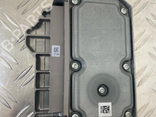 ECU airbags BMW 3 Coupe (E92) 330 i | BP29031561M53 