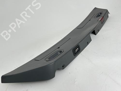 Pynteliste til bagklap BMW 7 (E65, E66, E67) 745 i, Li | BP39029028C151 - Image 3