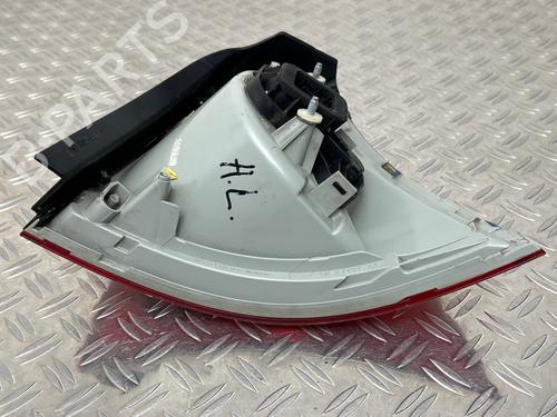 Left taillight VW GOLF V (1K1) 1.4 16V | BP39880363C34 - Image 5