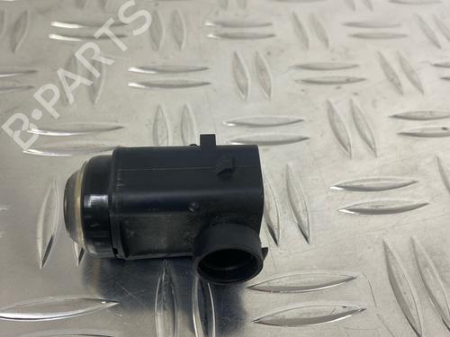 Sensor electrónico MERCEDES-BENZ E-CLASS T-Model (S211) E 320 T CDI (211.226) | BP29033928M84 