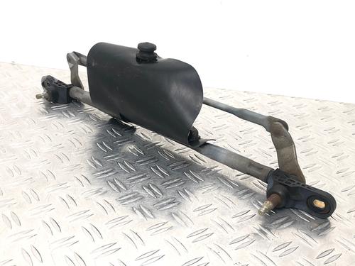Używane Mechanizm wycieraczek przednich FIAT PANDA (169_) 1.1 (169.AXA1A) (54 hp) 29034455