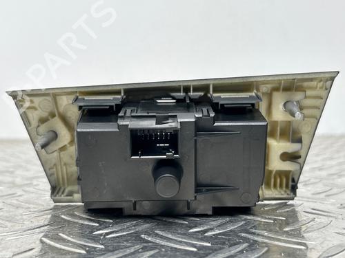 Headlight switch BMW 3 Touring (E91) 320 d | BP40255702I24 - Image 4