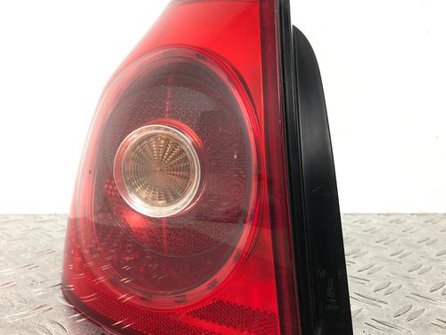 Left taillight VW GOLF V (1K1) 1.6 | BP29032685C34 