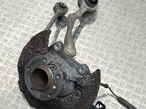 other-bmw-3-e90-2004-2005-2006-2007-2008-2009-2010-2011-2012-34248434 main image