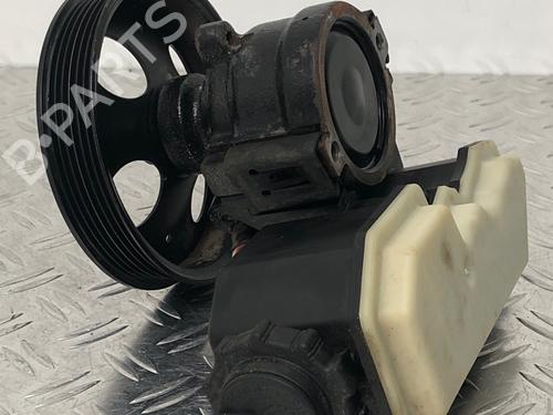 Steering pump OPEL VECTRA B Hatchback (J96) 1.6 i 16V (F68) | BP29031649M99 