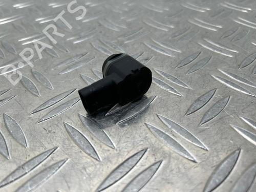 Electronic sensor VOLVO V70 III (135) 2.0 | BP39379655M84 - Image 2