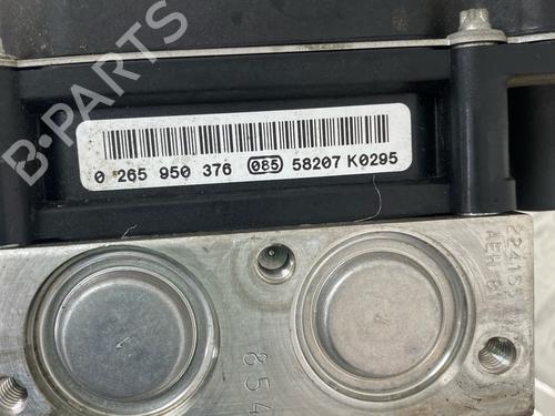 ABS pump BMW 5 Touring (E61) 530 d | BP29034854M43 