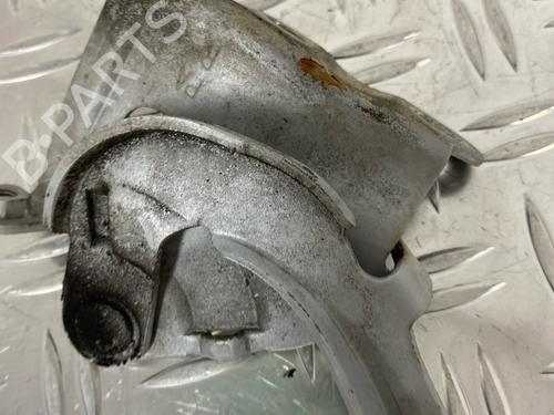 Hinge/Door check strap HYUNDAI i10 I (PA) 1.1 | BP29033292C146 