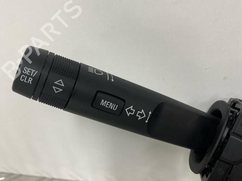 Switch OPEL KARL (C16) 1.0 | BP29033183I30