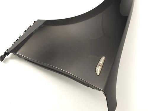 Left front fenders BMW 1 (E87) 116 i | BP29221249C41