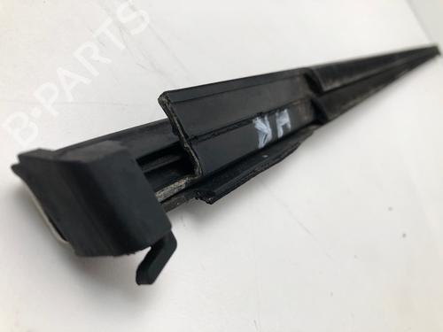 Other FORD GALAXY II (WA6) 2.2 TDCi | BP29031218O1 