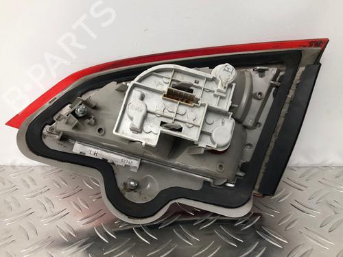 Left tailgate light FORD MONDEO IV Turnier (BA7) 2.0 TDCi | BP29877543C79 