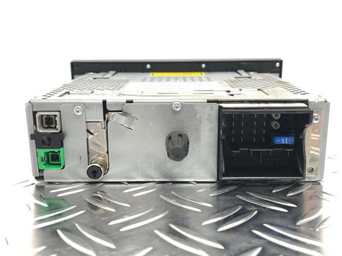 Display monitor PEUGEOT 407 SW (6E_, 6D_) 3.0 | BP30001147C48 