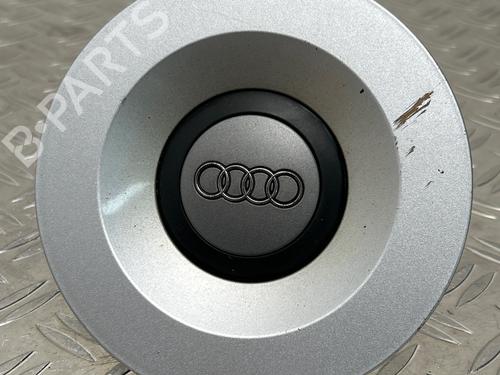 Hulkapsel Hulkapsel AUDI A3 (8L1) S3 quattro (210 hp) 34406455 34406455