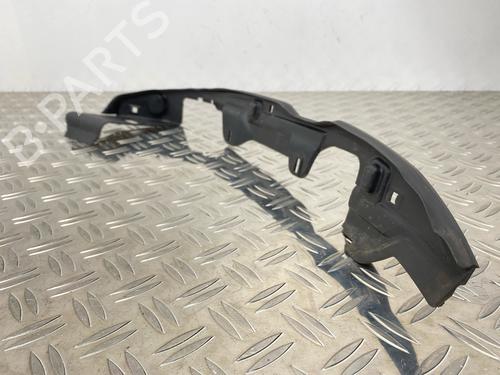 Other MERCEDES-BENZ S-CLASS Coupe (C215) CL 600 (215.376) | BP31136782O1