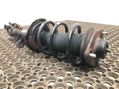 Used Right front shock absorber HYUNDAI ix35 (LM, EL, ELH) 1.6 (135 hp) 30378023