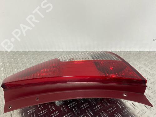Right taillight HYUNDAI i10 I (PA) 1.1 | BP29036526C35 