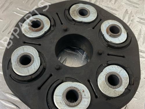 Other BMW 5 Touring (E61) 530 d | BP29034601O1