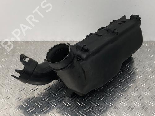 Air filter box CITROËN DS3 (SA_) 1.6 THP 155 | BP29033881M87 
