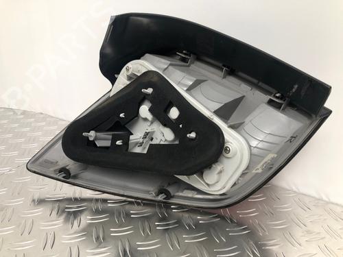 Right taillight OPEL ASTRA H Estate (A04) 1.6 (L35) | BP29590395C35 