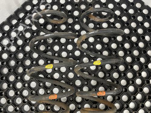 Used Shock absorber spring OPEL COMBO Box Body/MPV (X12) 1.3 CDTI (B05) (90 hp) 29035100