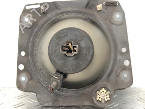 Right headlight VW GOLF II (19E, 1G1) 1.3 | BP29031118C29 