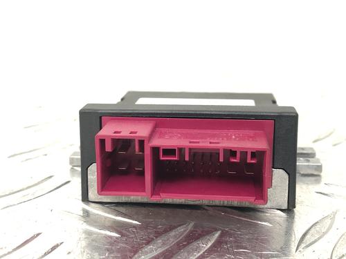 Electronic module BMW X1 (E84) sDrive 18 d | BP29037857M83 